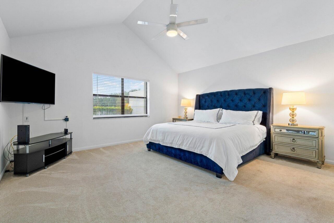 5236 Via De Amalfi Drive, Boca Raton, FL 33496 Photo