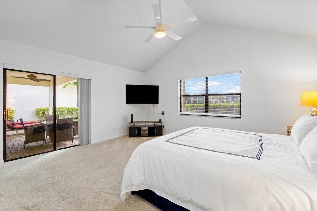 5236 Via De Amalfi Drive, Boca Raton, FL 33496 Photo