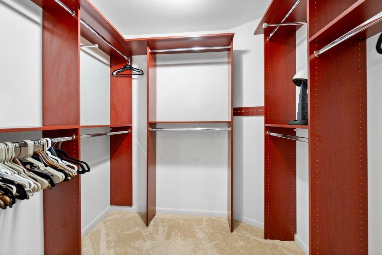 5236 Via De Amalfi Drive, Boca Raton, FL 33496 Photo