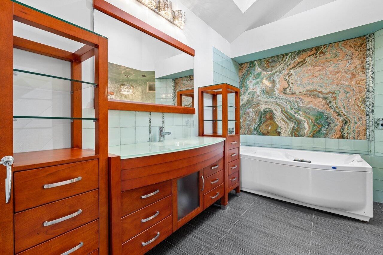 5236 Via De Amalfi Drive, Boca Raton, FL 33496 Photo