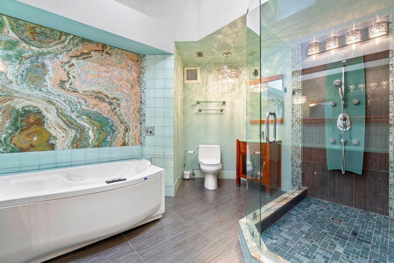 5236 Via De Amalfi Drive, Boca Raton, FL 33496 Photo