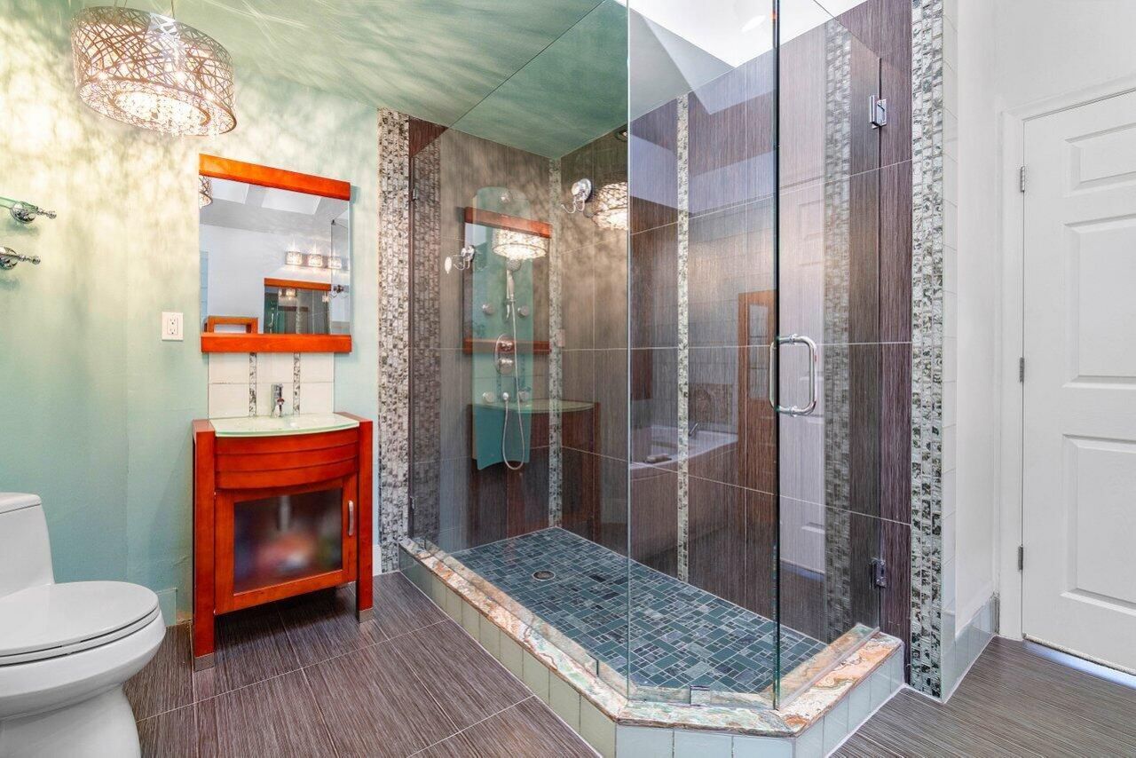 5236 Via De Amalfi Drive, Boca Raton, FL 33496 Photo