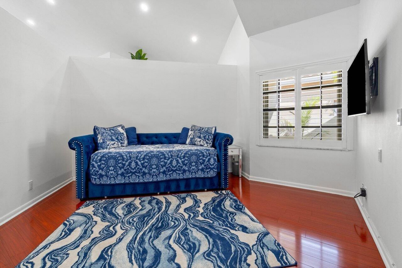 5236 Via De Amalfi Drive, Boca Raton, FL 33496 Photo