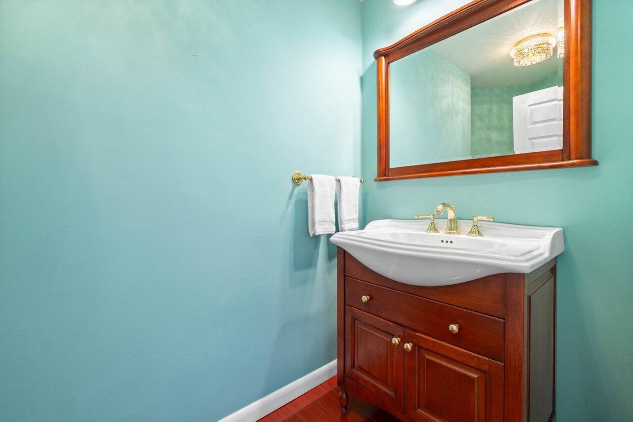 5236 Via De Amalfi Drive, Boca Raton, FL 33496 Photo