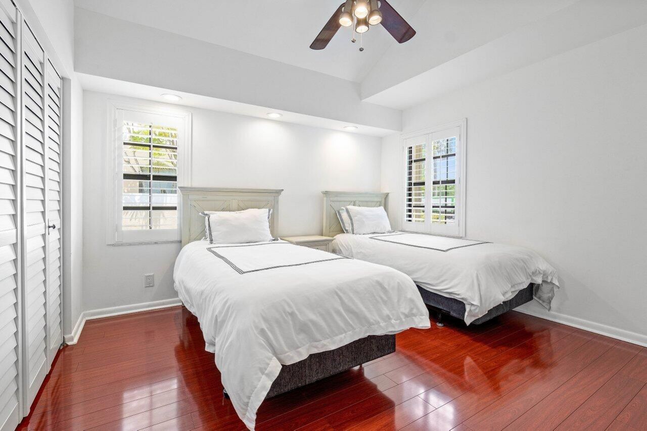 5236 Via De Amalfi Drive, Boca Raton, FL 33496 Photo