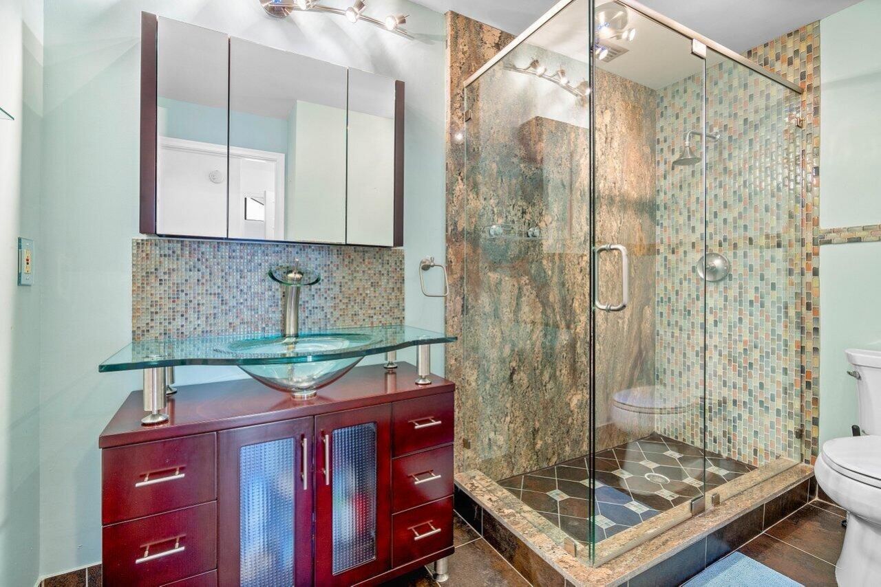 5236 Via De Amalfi Drive, Boca Raton, FL 33496 Photo