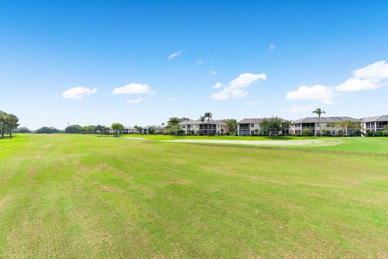 5236 Via De Amalfi Drive, Boca Raton, FL 33496 Photo