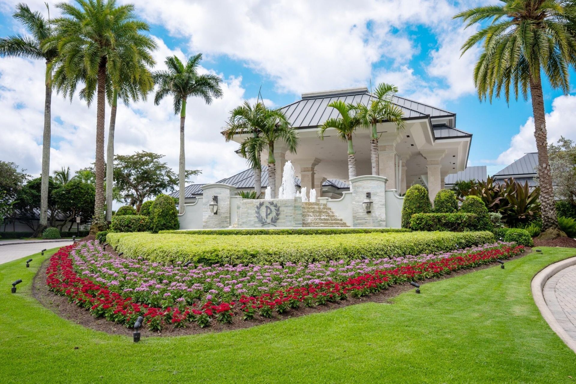 5236 Via De Amalfi Drive, Boca Raton, FL 33496 Photo