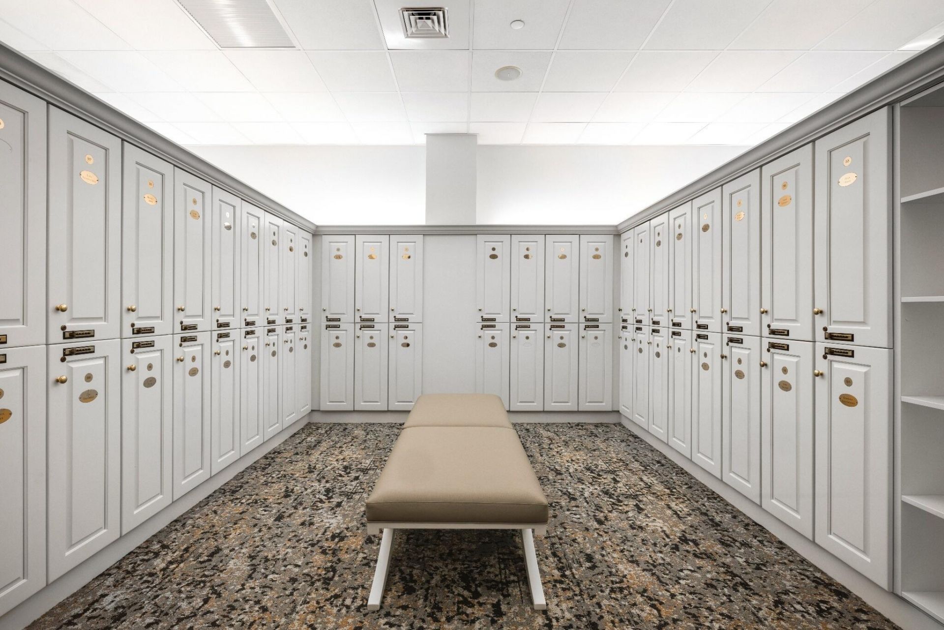 5236 Via De Amalfi Drive, Boca Raton, FL 33496 Photo