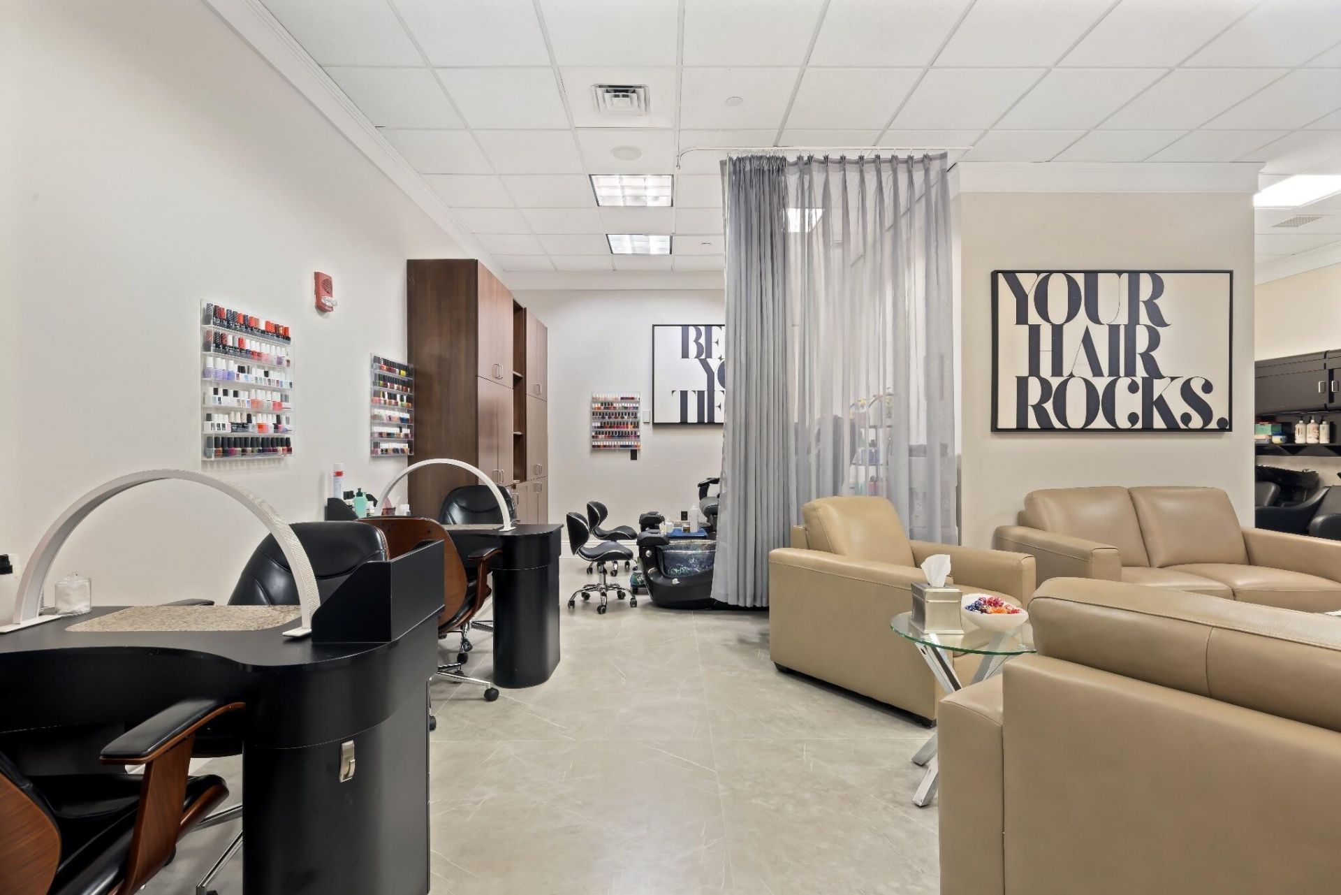 5236 Via De Amalfi Drive, Boca Raton, FL 33496 Photo