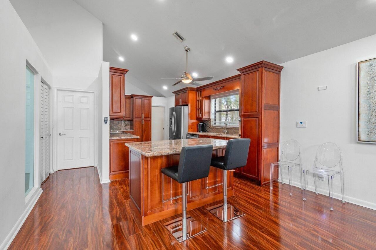 5236 Via De Amalfi Drive, Boca Raton, FL 33496 Photo