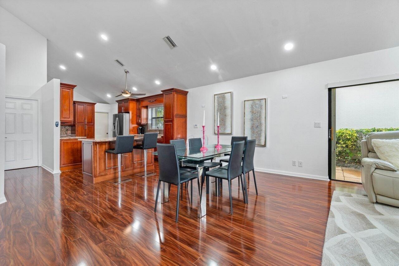 5236 Via De Amalfi Drive, Boca Raton, FL 33496 Photo