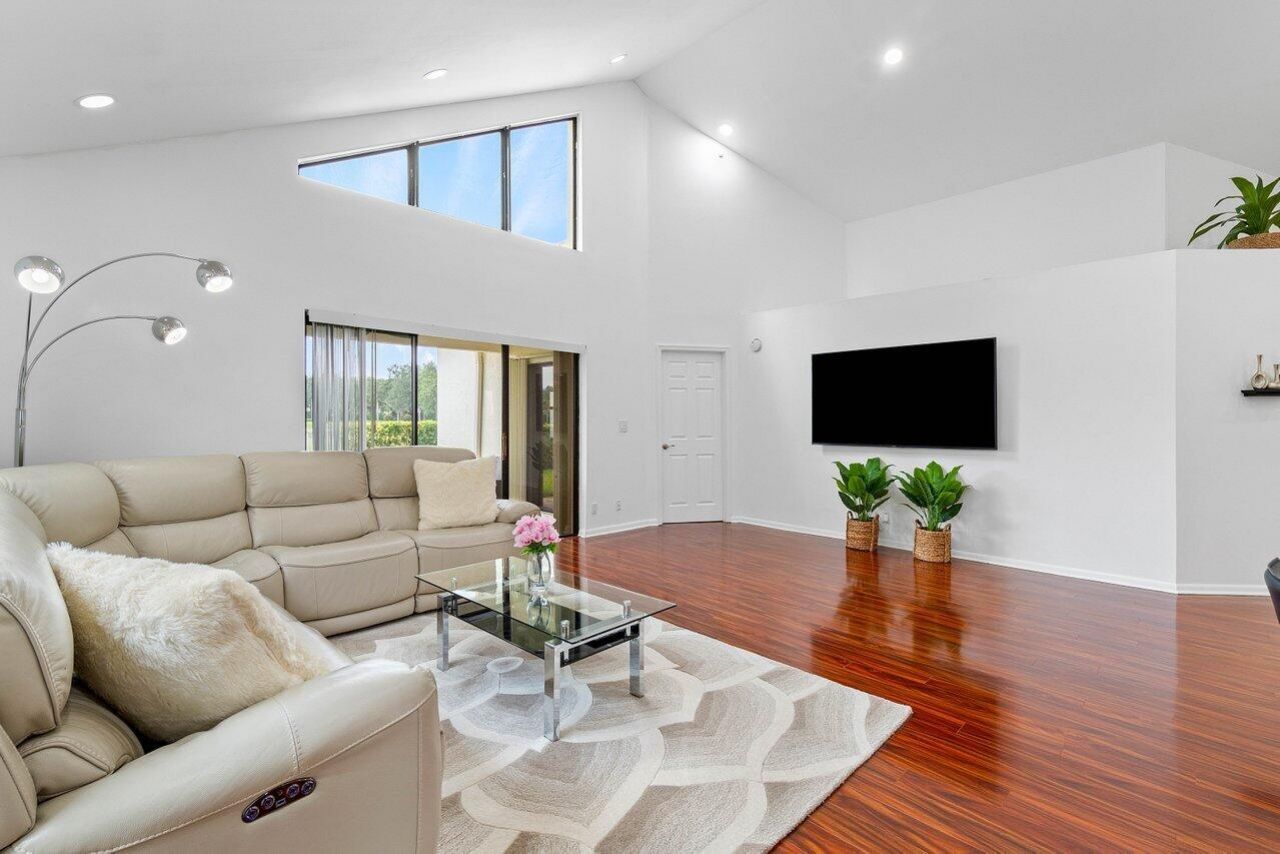 5236 Via De Amalfi Drive, Boca Raton, FL 33496 Photo