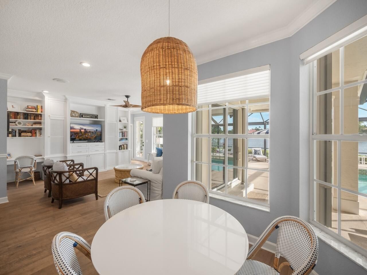 129 Brookhaven Court, Palm Beach Gardens, FL 33418 Photo