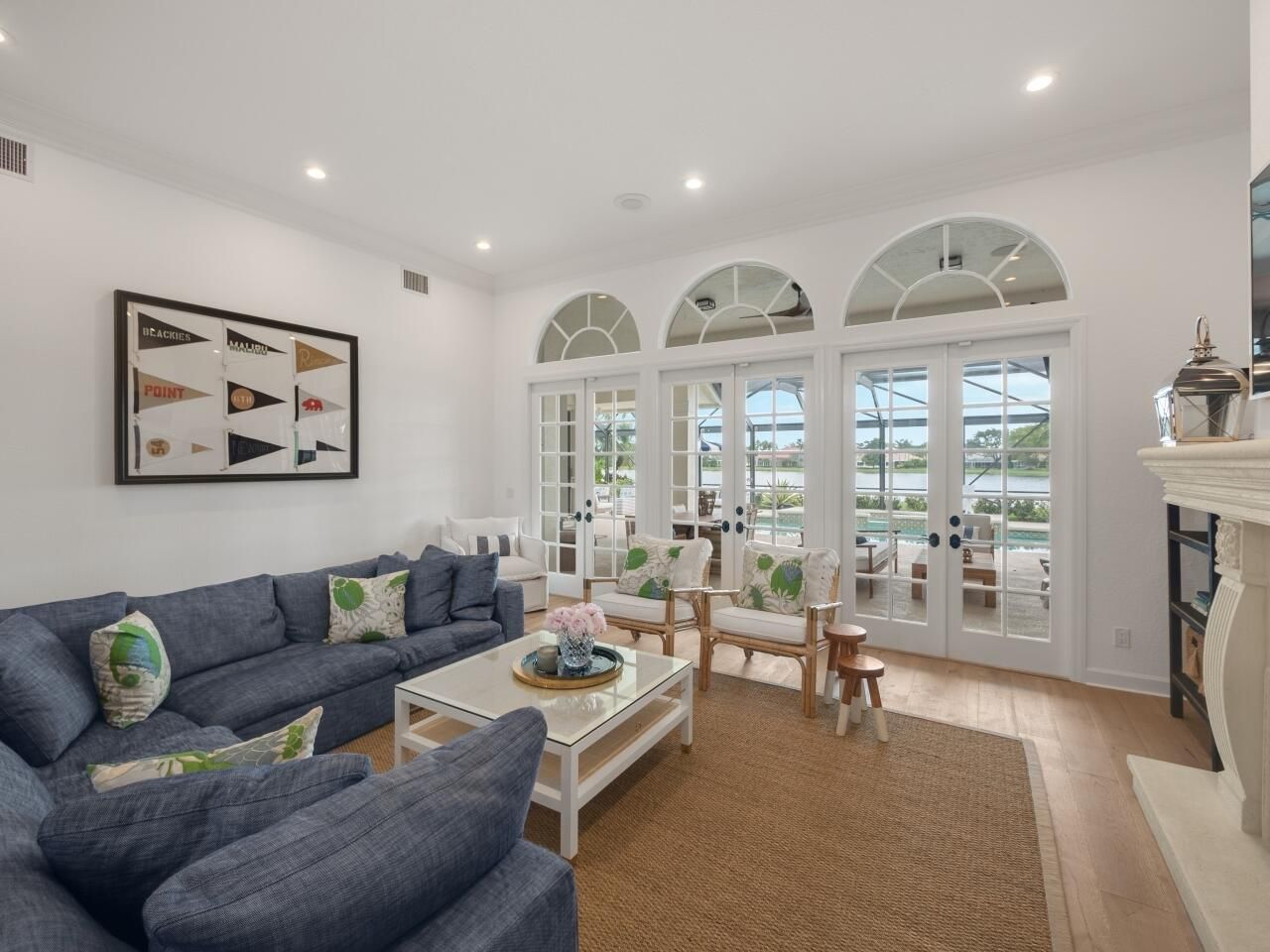 129 Brookhaven Court, Palm Beach Gardens, FL 33418 Photo