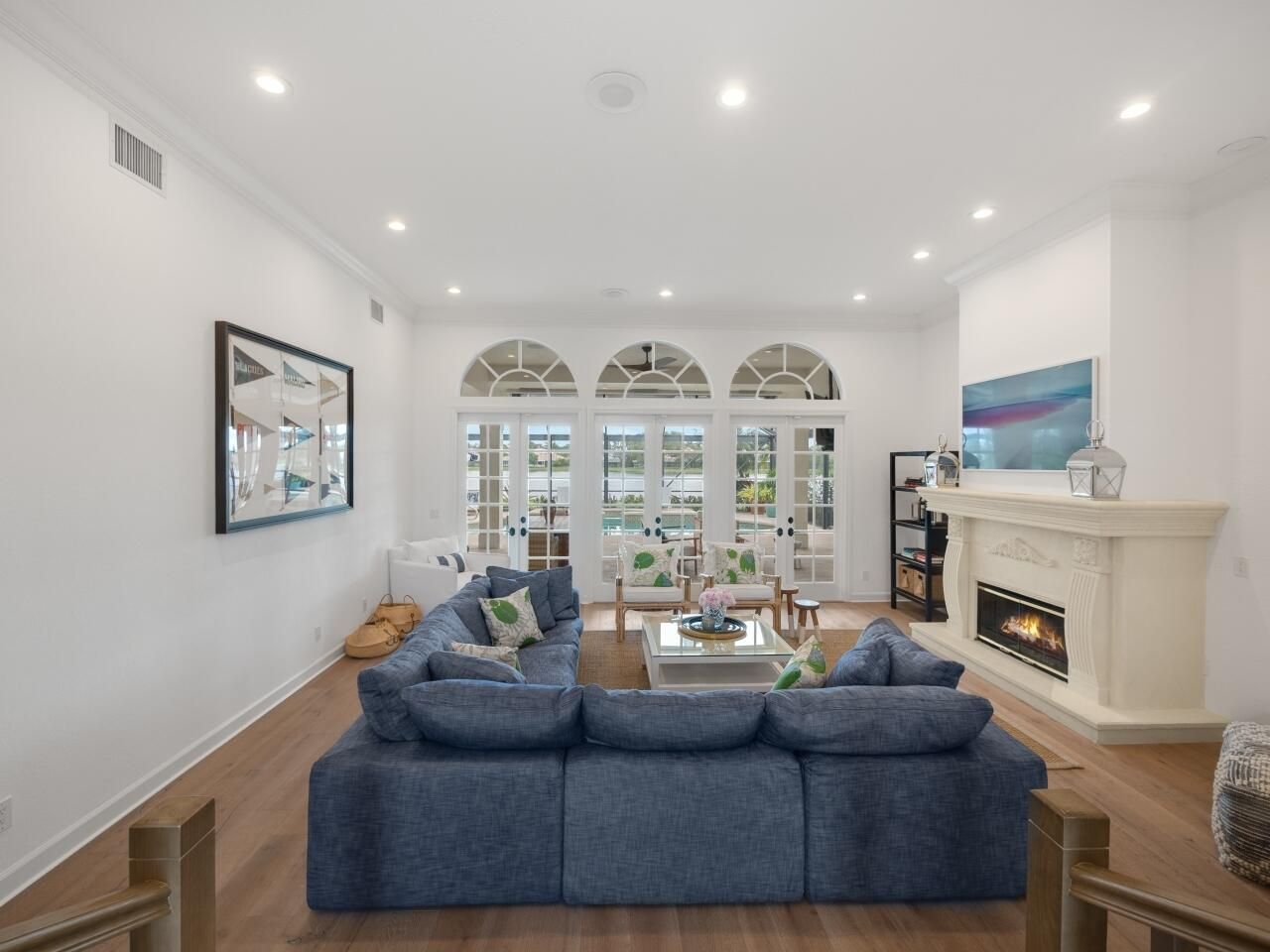 129 Brookhaven Court, Palm Beach Gardens, FL 33418 Photo