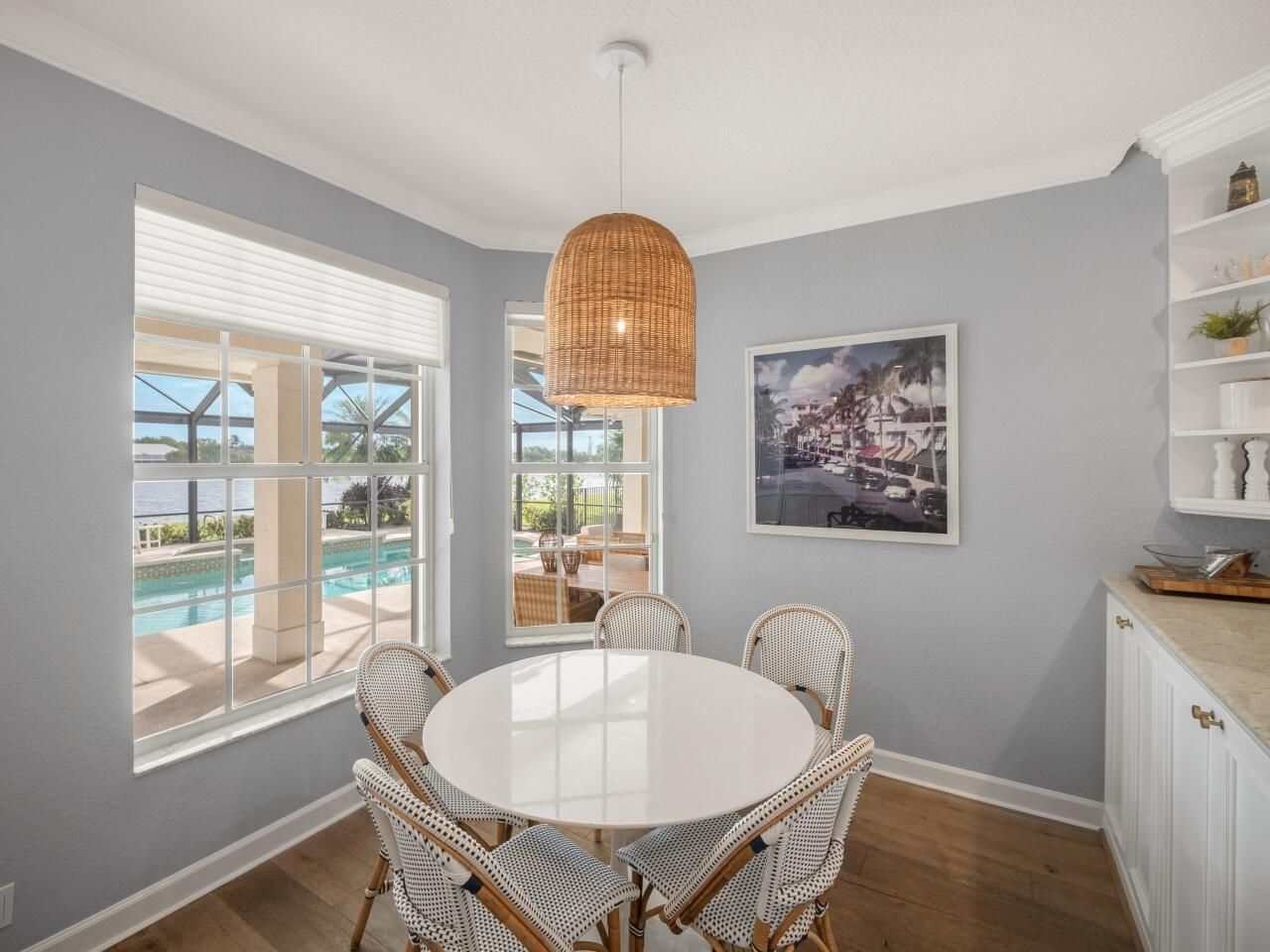 129 Brookhaven Court, Palm Beach Gardens, FL 33418 Photo