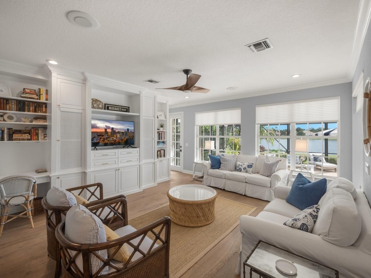 129 Brookhaven Court, Palm Beach Gardens, FL 33418 Photo
