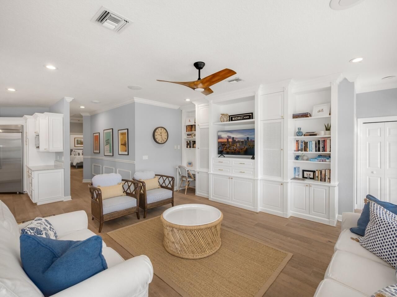 129 Brookhaven Court, Palm Beach Gardens, FL 33418 Photo