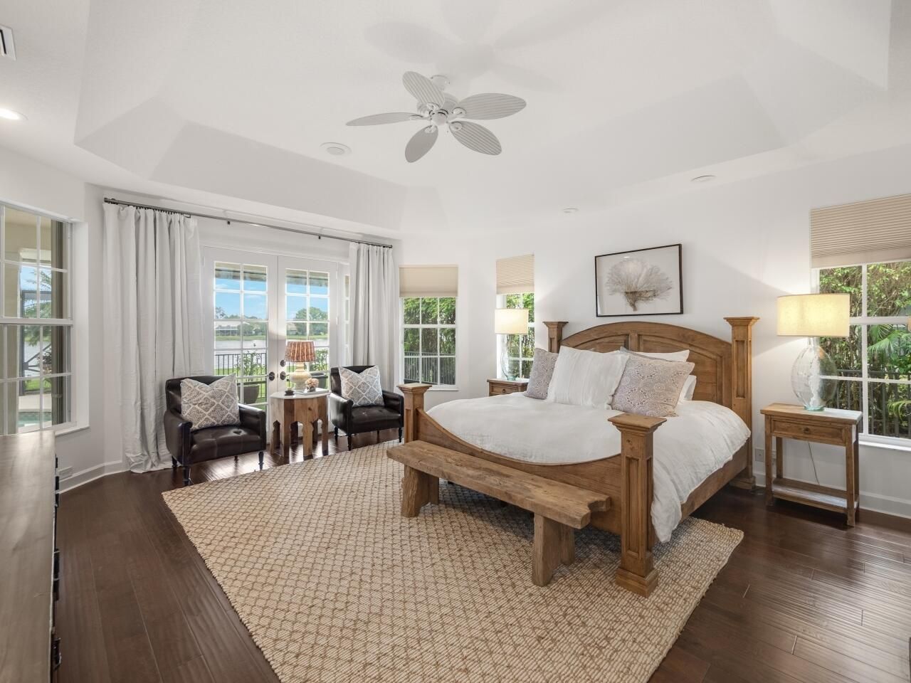 129 Brookhaven Court, Palm Beach Gardens, FL 33418 Photo