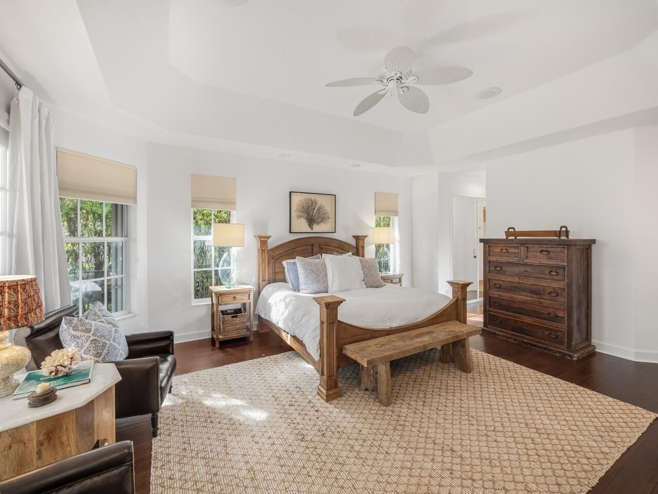 129 Brookhaven Court, Palm Beach Gardens, FL 33418 Photo