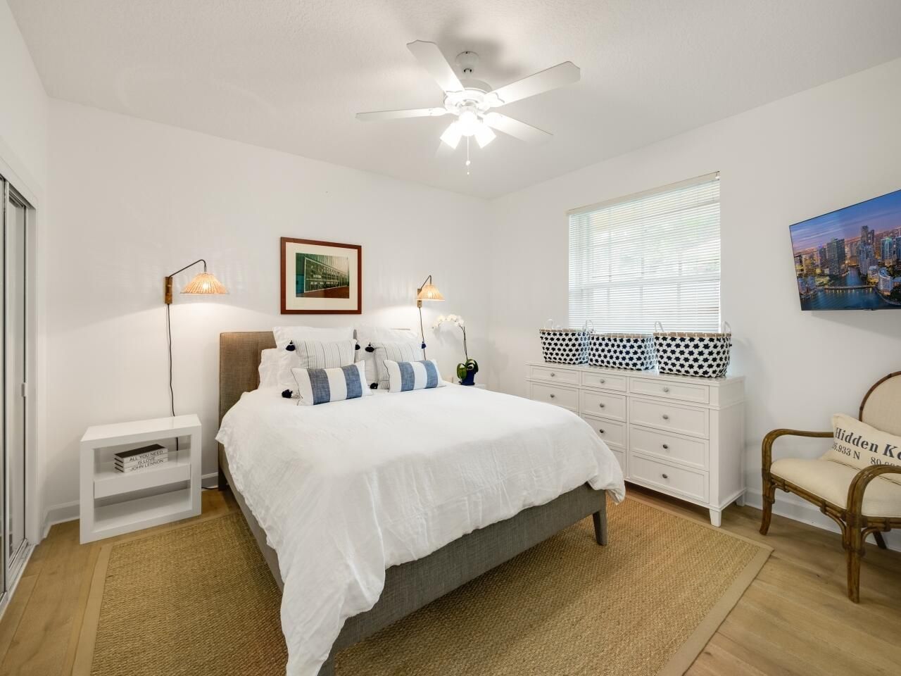 129 Brookhaven Court, Palm Beach Gardens, FL 33418 Photo