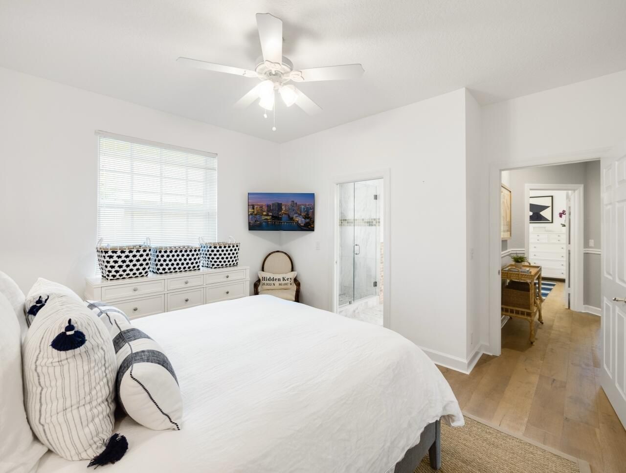 129 Brookhaven Court, Palm Beach Gardens, FL 33418 Photo
