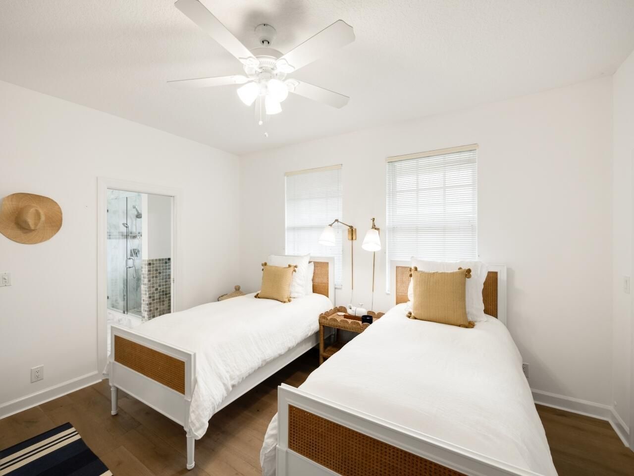 129 Brookhaven Court, Palm Beach Gardens, FL 33418 Photo