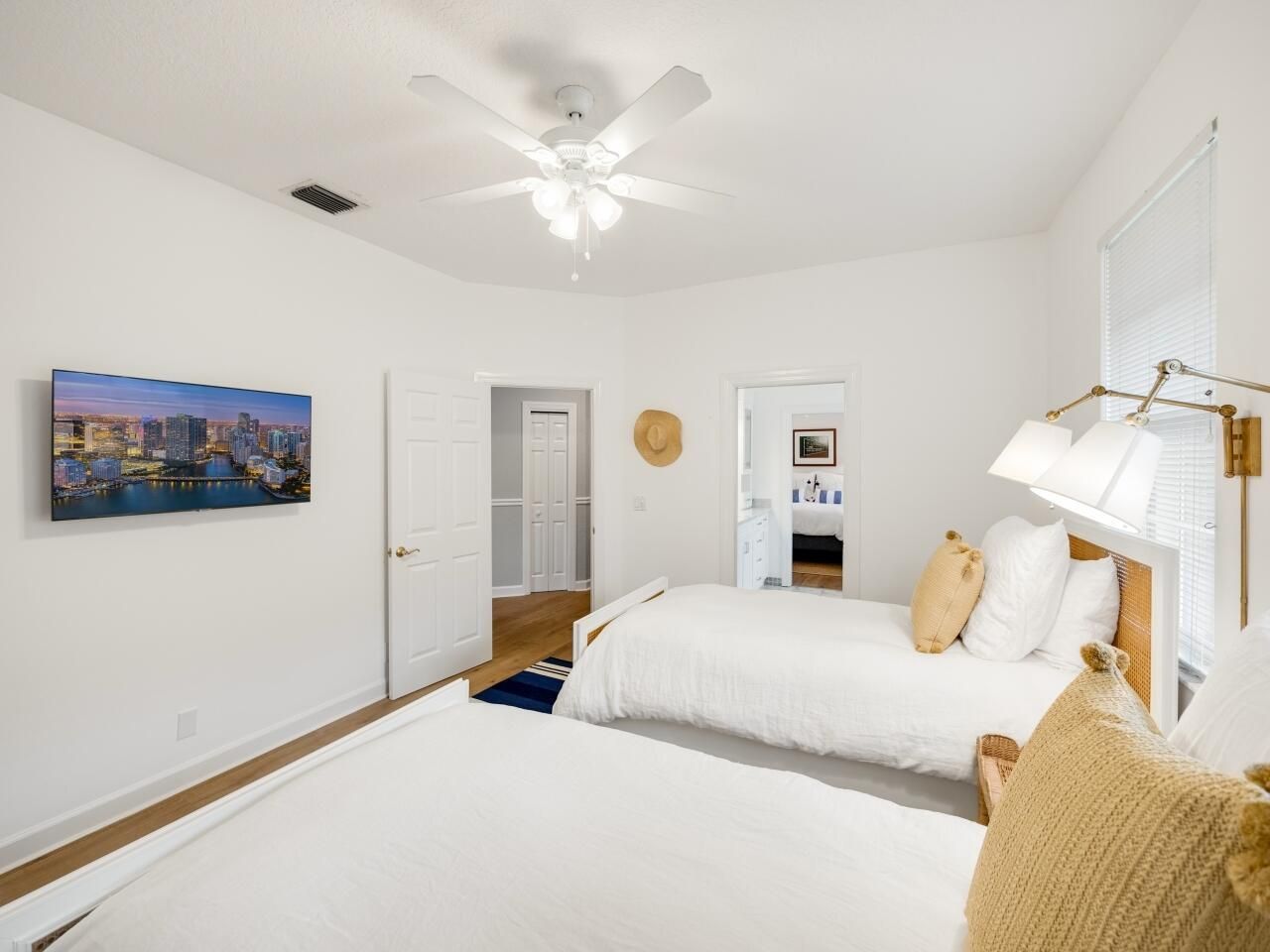 129 Brookhaven Court, Palm Beach Gardens, FL 33418 Photo