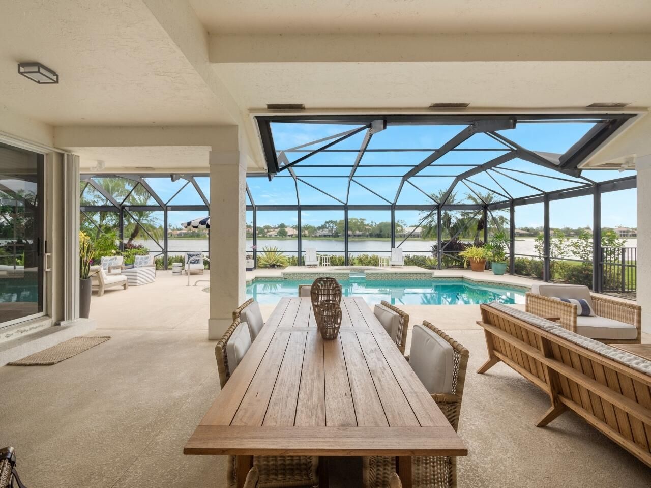 129 Brookhaven Court, Palm Beach Gardens, FL 33418 Photo