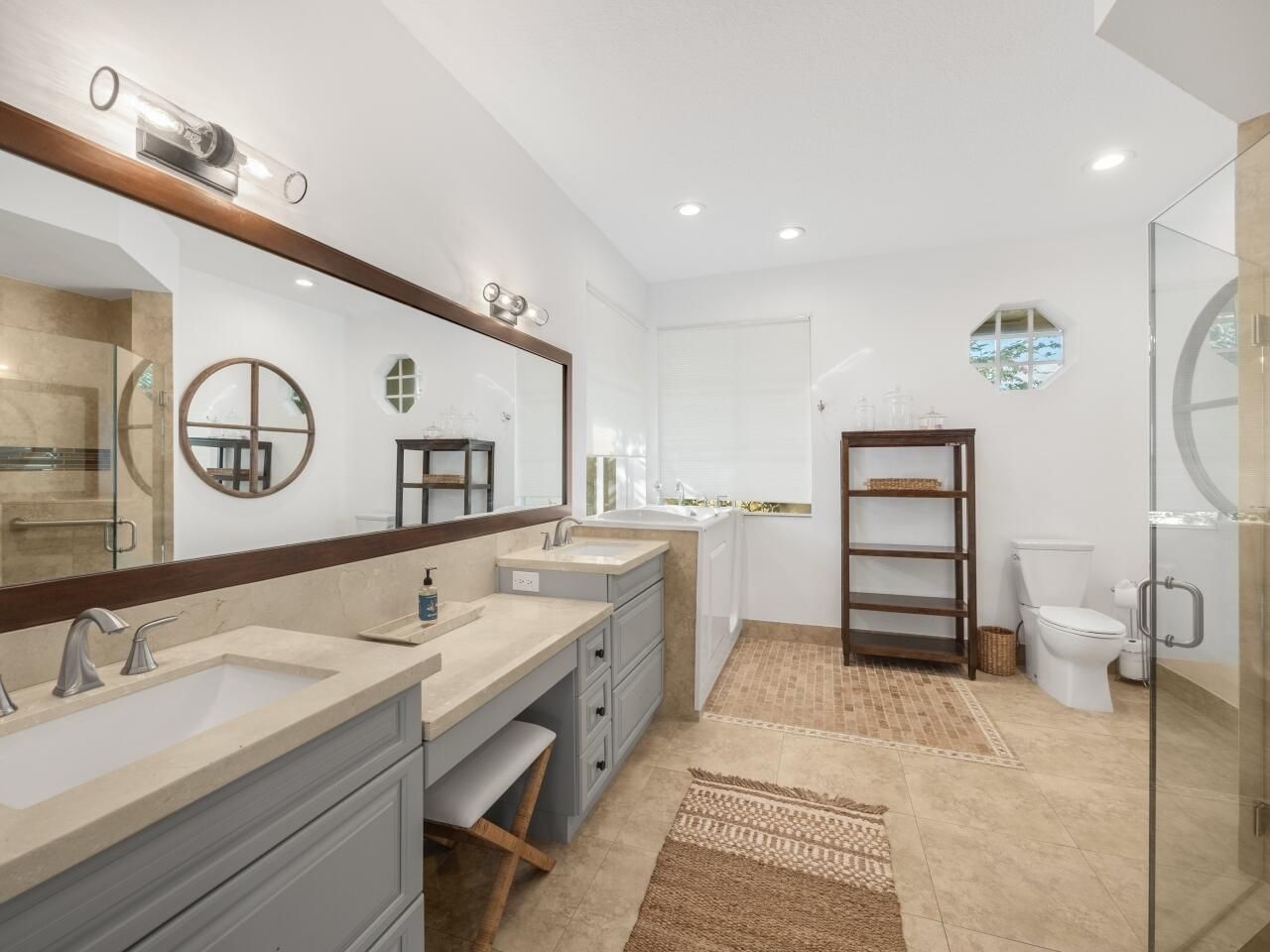 129 Brookhaven Court, Palm Beach Gardens, FL 33418 Photo