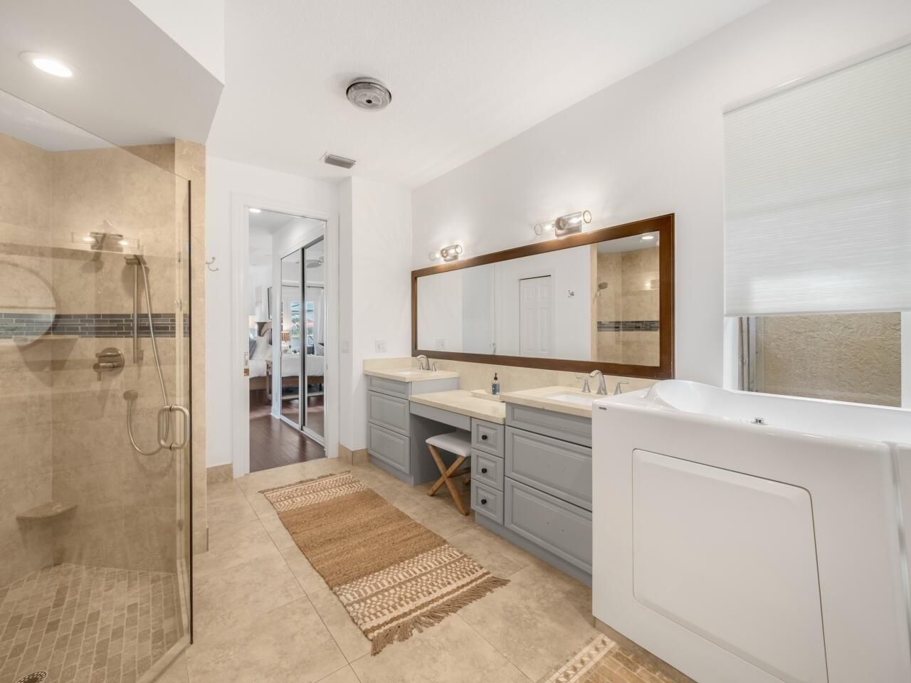 129 Brookhaven Court, Palm Beach Gardens, FL 33418 Photo