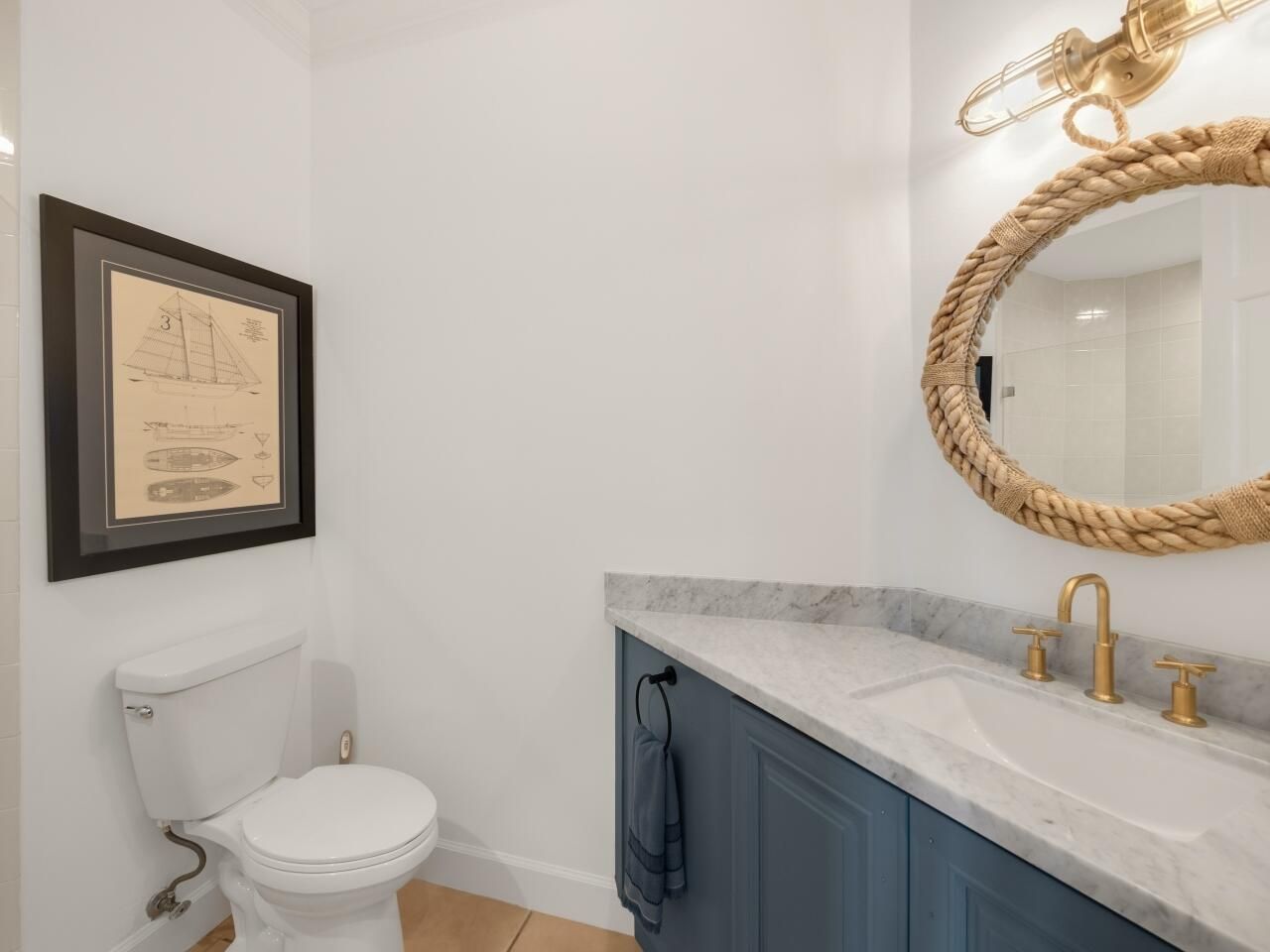 129 Brookhaven Court, Palm Beach Gardens, FL 33418 Photo