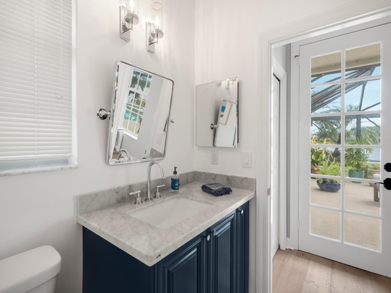 129 Brookhaven Court, Palm Beach Gardens, FL 33418 Photo