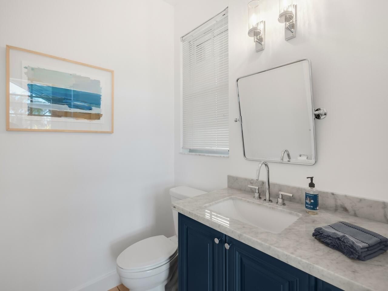 129 Brookhaven Court, Palm Beach Gardens, FL 33418 Photo