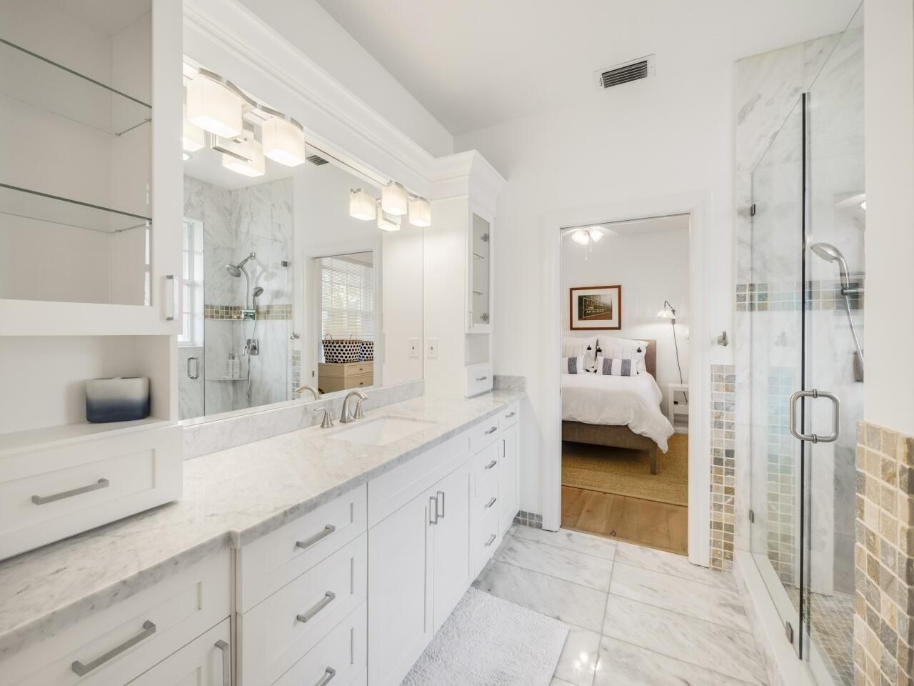 129 Brookhaven Court, Palm Beach Gardens, FL 33418 Photo