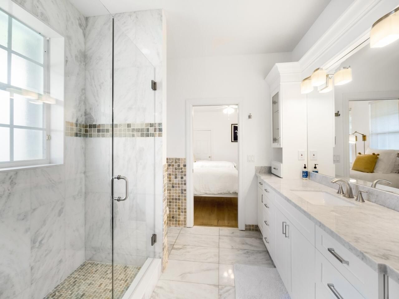 129 Brookhaven Court, Palm Beach Gardens, FL 33418 Photo