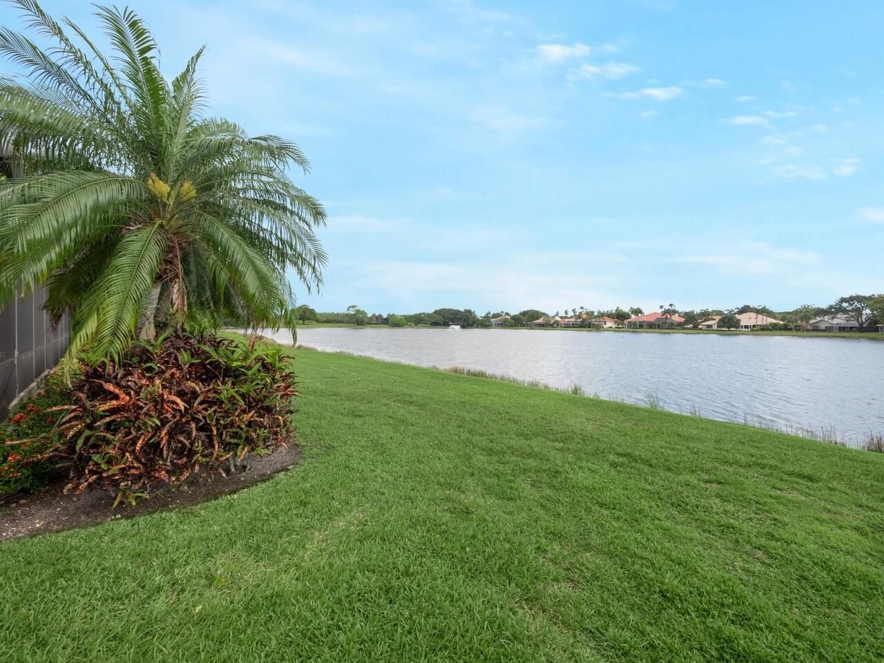 129 Brookhaven Court, Palm Beach Gardens, FL 33418 Photo