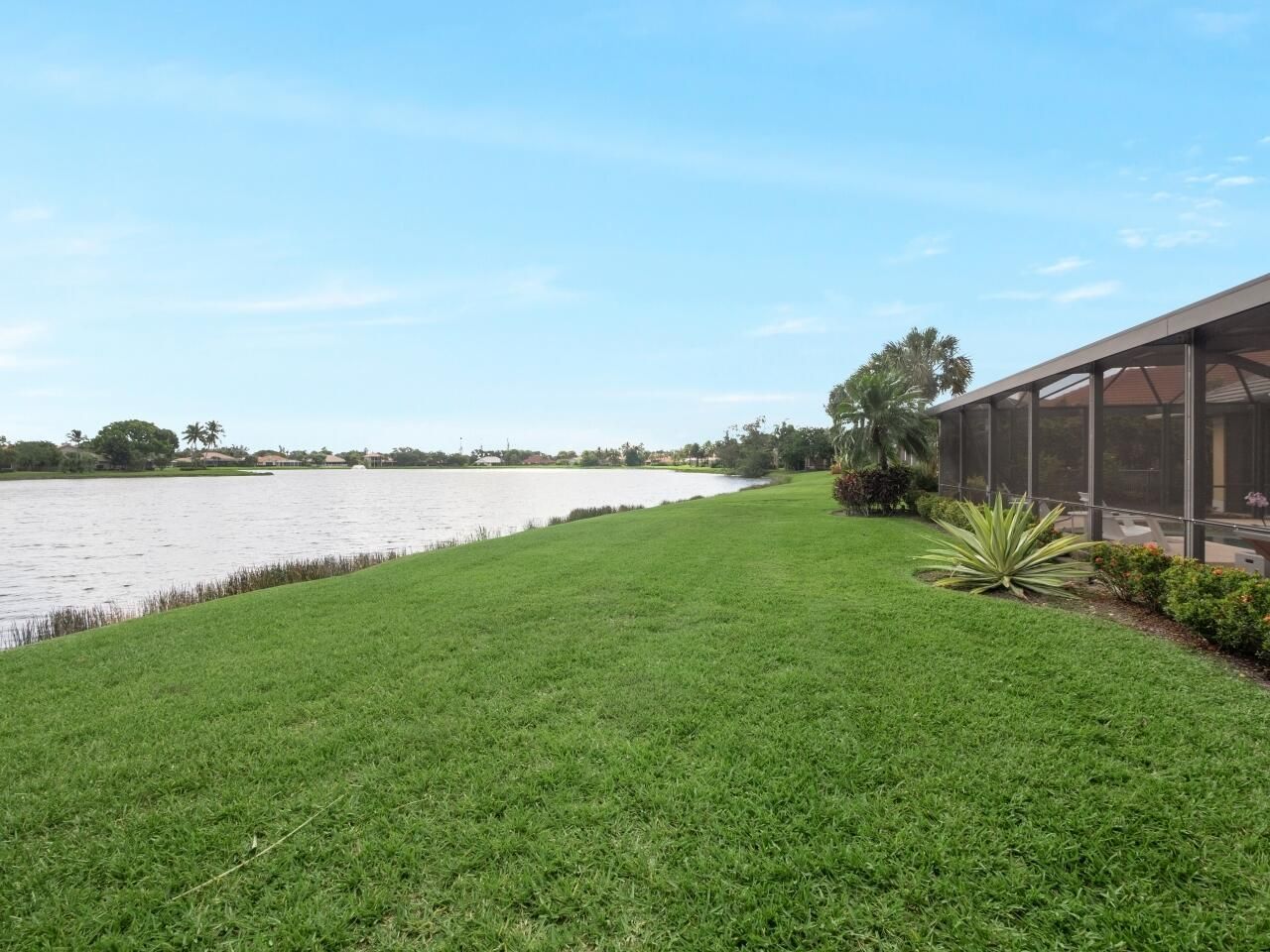 129 Brookhaven Court, Palm Beach Gardens, FL 33418 Photo
