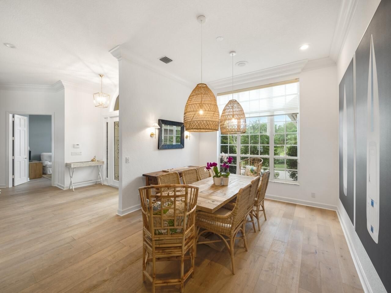 129 Brookhaven Court, Palm Beach Gardens, FL 33418 Photo
