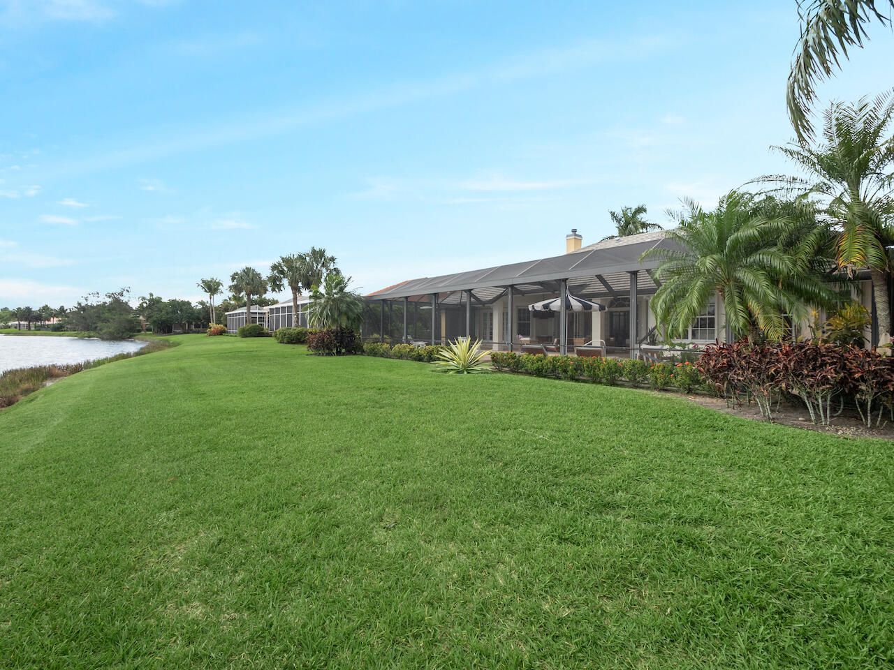 129 Brookhaven Court, Palm Beach Gardens, FL 33418 Photo