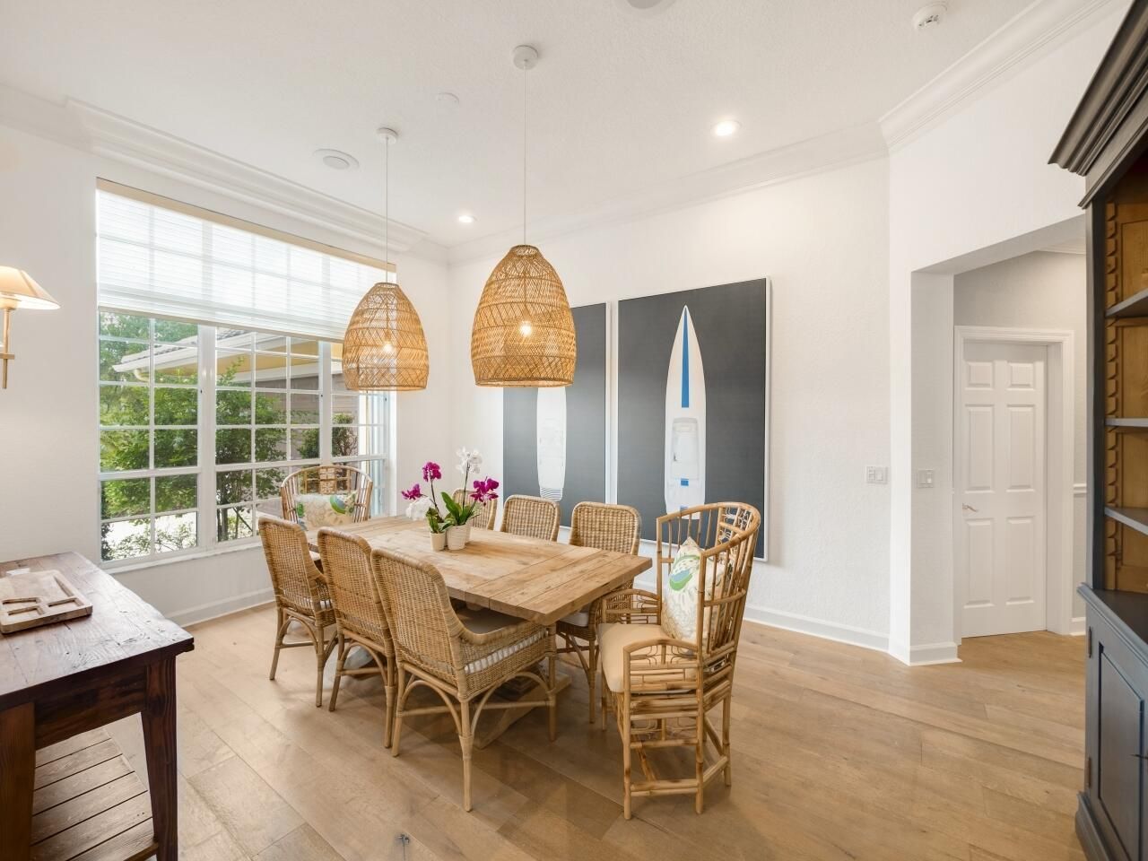 129 Brookhaven Court, Palm Beach Gardens, FL 33418 Photo