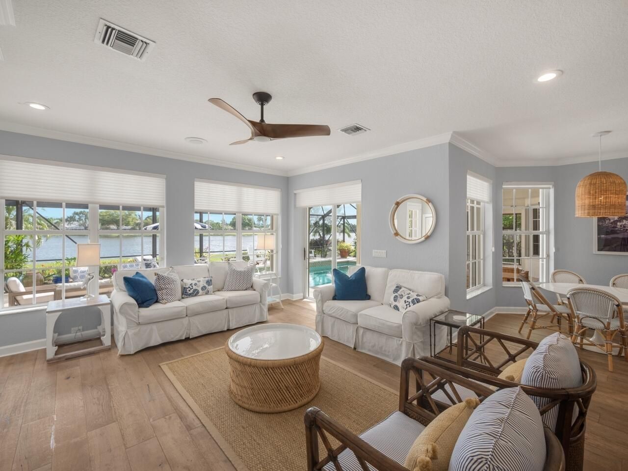 129 Brookhaven Court, Palm Beach Gardens, FL 33418 Photo