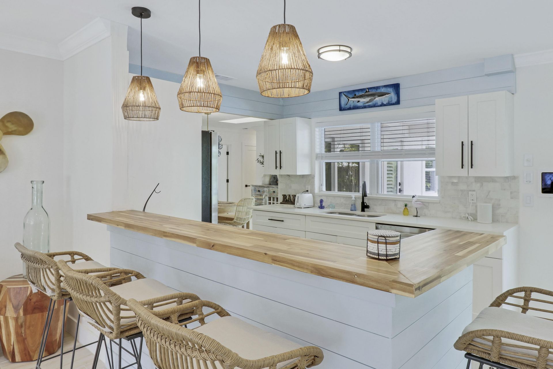 9 W Riverside Drive, Jupiter, FL 33469 Photo