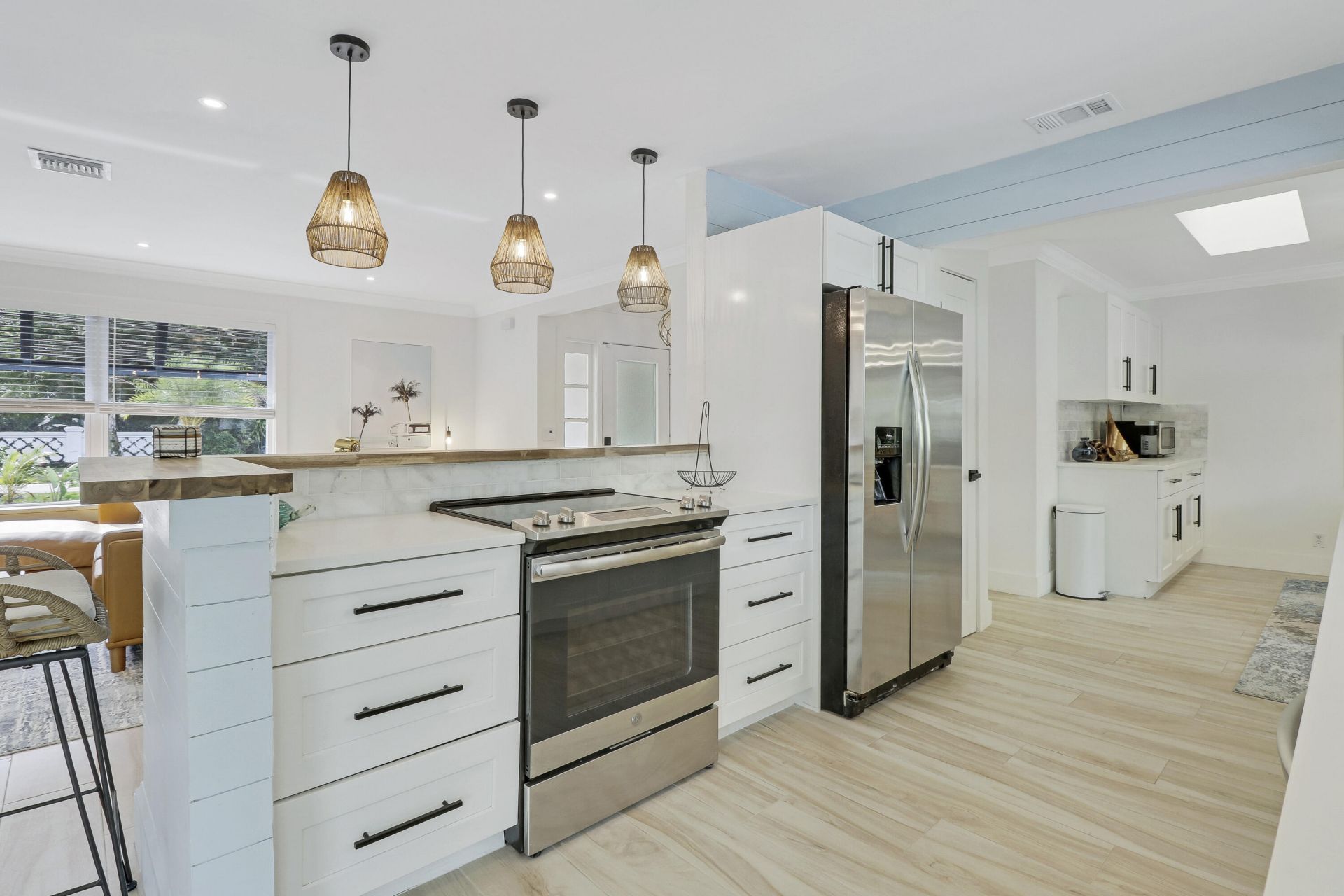 9 W Riverside Drive, Jupiter, FL 33469 Photo