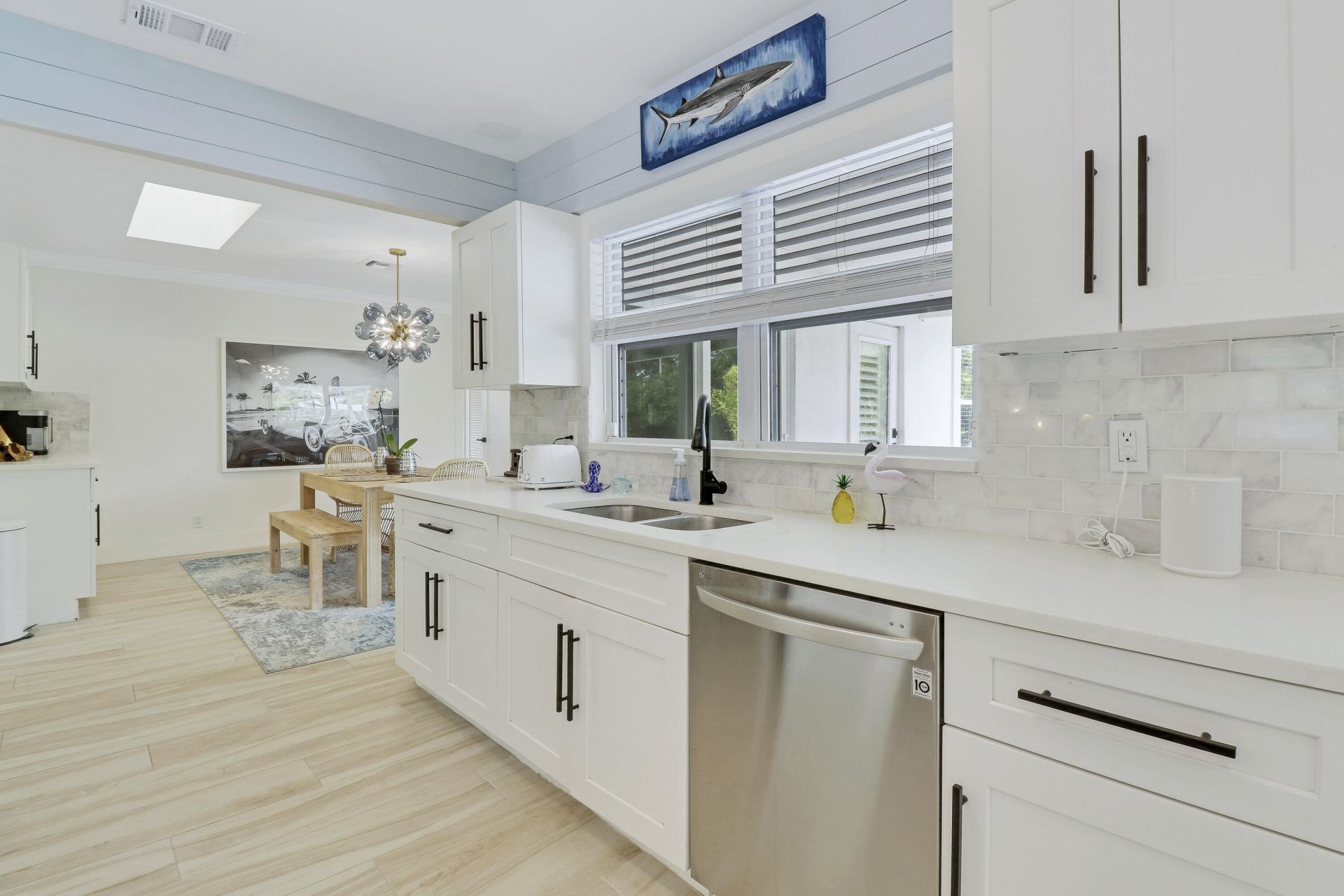 9 W Riverside Drive, Jupiter, FL 33469 Photo