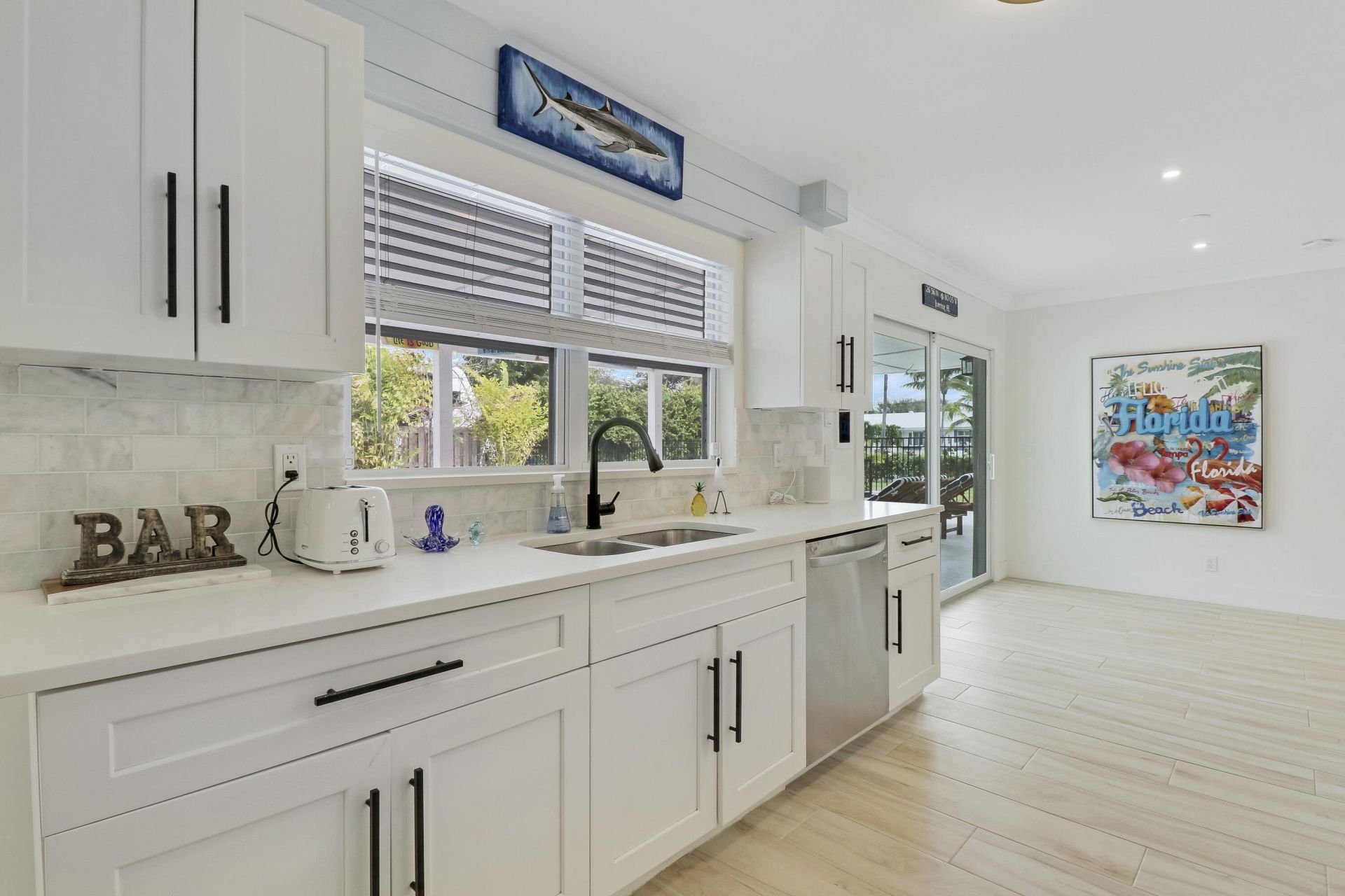 9 W Riverside Drive, Jupiter, FL 33469 Photo