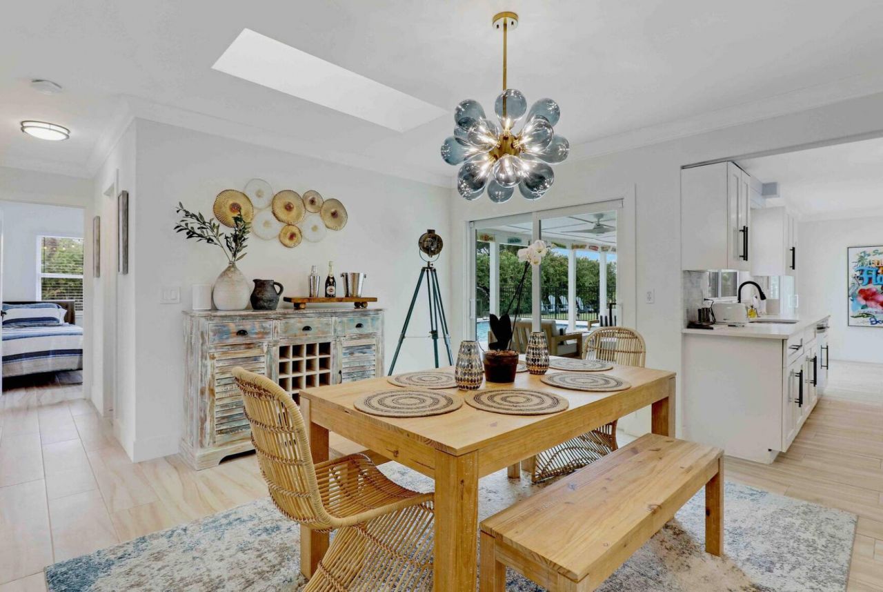 9 W Riverside Drive, Jupiter, FL 33469 Photo