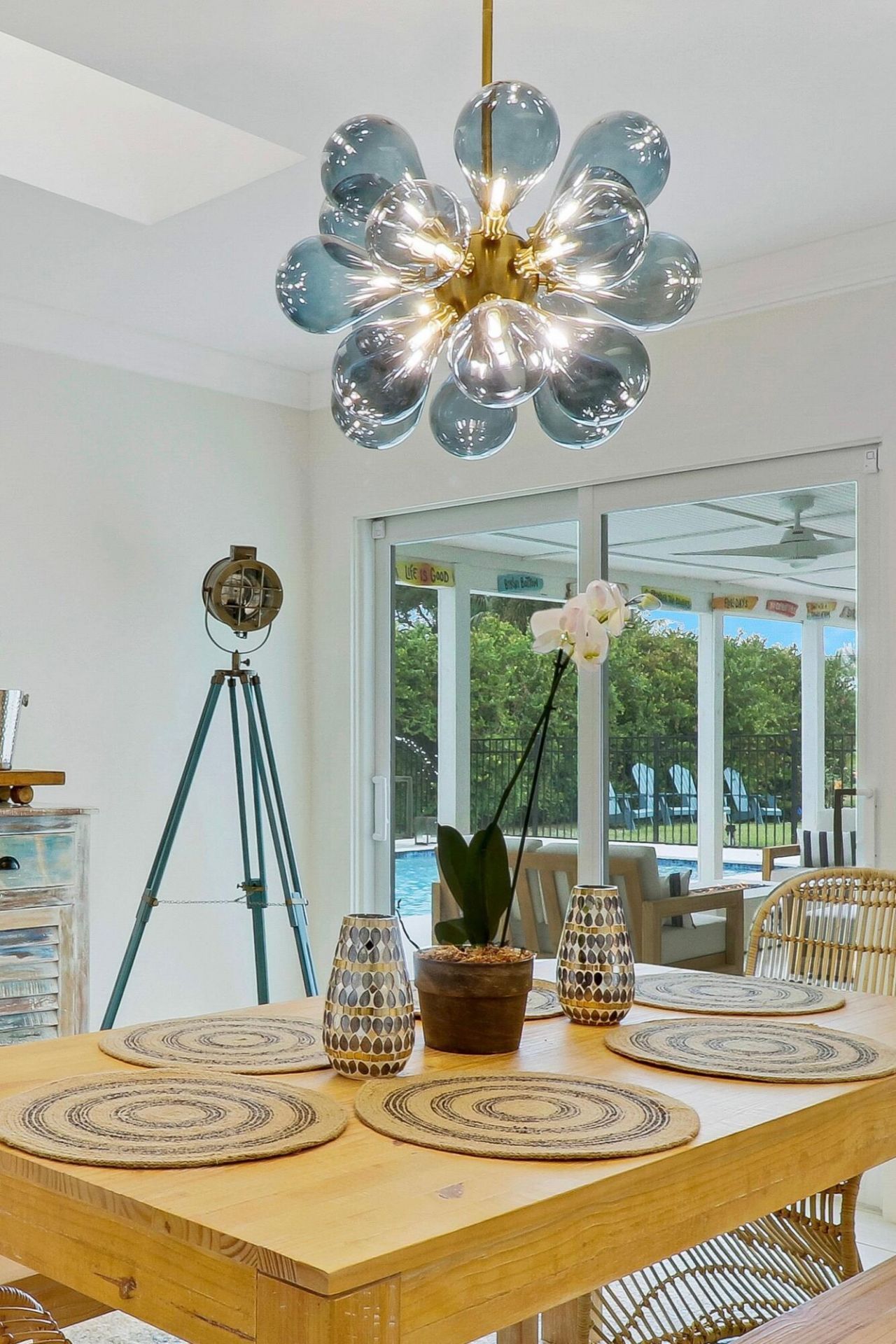 9 W Riverside Drive, Jupiter, FL 33469 Photo