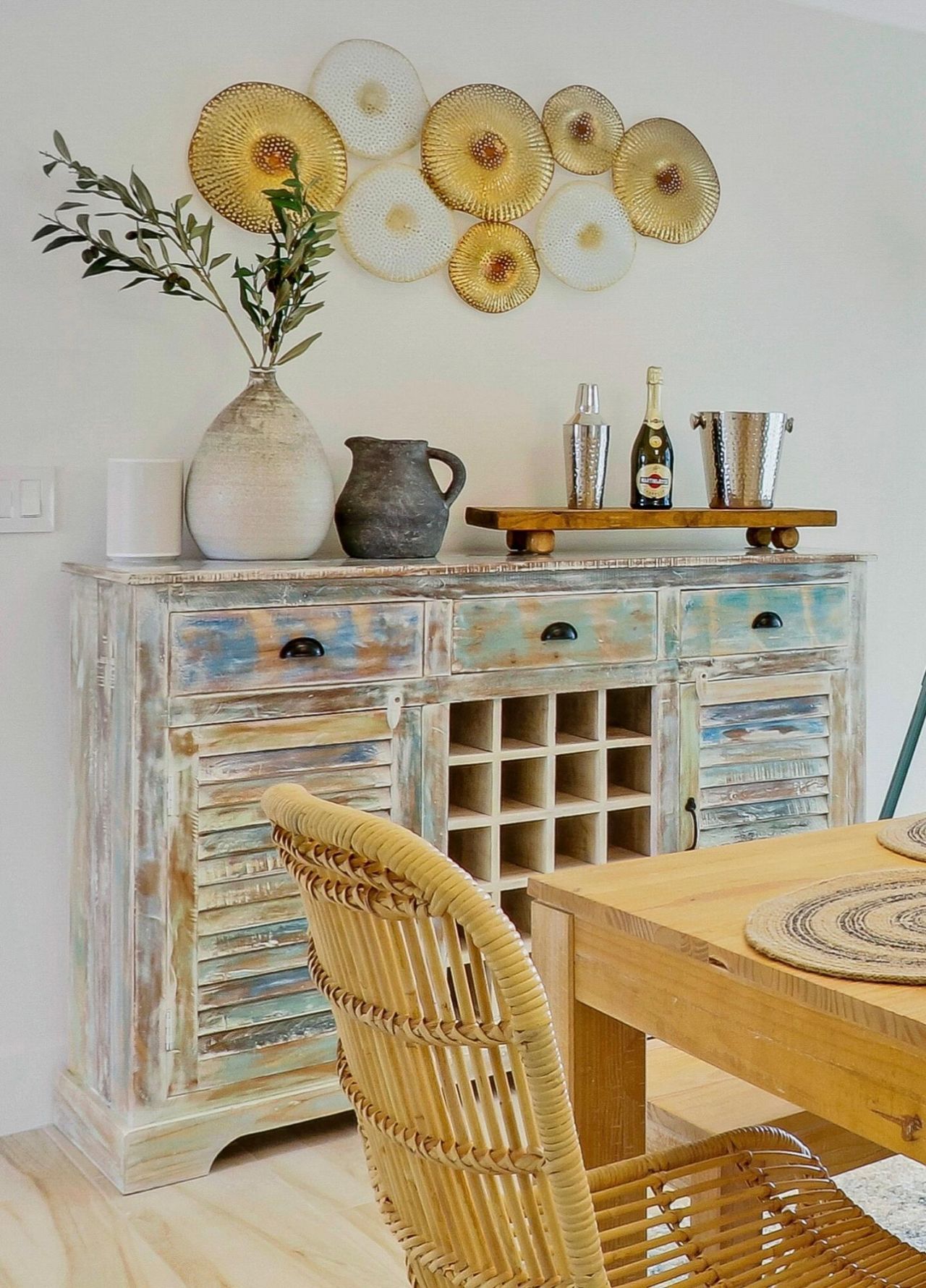 9 W Riverside Drive, Jupiter, FL 33469 Photo